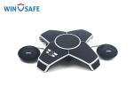Portable PC USB Conference Microphone