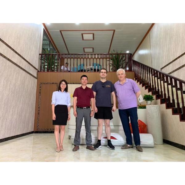 Horizontal PLC Control Glass Sandblasting Engraving Machine for Tempering and Edging