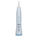 Dental Slow Speed Straight Handpiece Internal Water Spray Low Speed 1:1 Straight