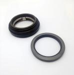Mechanical Seal GCS For GW85-130-20 AXIAL SEAL And MATTER IN85 85-130-20mm CAR