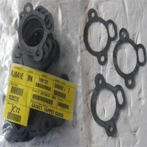 China Waukesha Gasket 153022C factory
