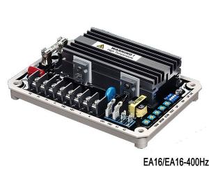 China Automatical voltage regulator EA16 factory