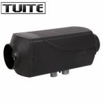 4KW 12V 24V Caravan Diesel Air Parking Heater Similar to Eberspacher