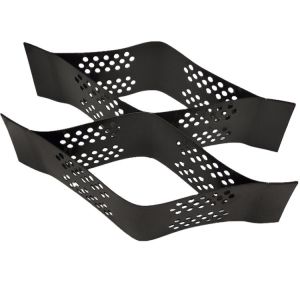 China HDPE Geocell Confinement System The Ultimate Solution for Reinforcement Load Support on sale