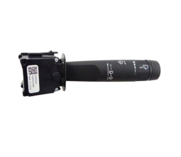 Electrical Master Combination Car Wiper Switch , Buick / Chevrolet Wiper Switch
