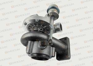 China 2674a200 Diesel Engine Turbocharger Gt2556s For Perkins Truck 4.40ltr factory