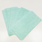 KILINE 100% Industry Line Free Non-woven Wiper Electrostatic Dust Removal