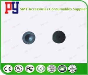 China ASYMTEK 210734-3/7201646 SEAT, C TYPE, 0.38MM (.015IN) Dispenser Accessories factory