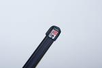 Low Noise and Quiet Operation Silicone Wiper Blades for Superior Performance