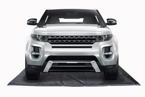 China Car Washing Mat NEW Top Performance for Ultimate Car Washing Experience factory