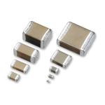 CM21X5R475M25AT Kyocera Capacitors