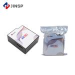 Optic Spectrometer For Industrial Applications , Universal Compact Fiber Optic