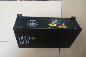 12kw 15kw 20kw Induction Cooker Parts , Induction Cooker Circuit Board