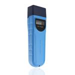 RFID Guard Patrol Monitoring Systems With Free Guard Management Cloud Software