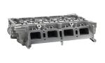 Engine 1AR Aluminum Cylinder Head For Toyota Highlander Camry