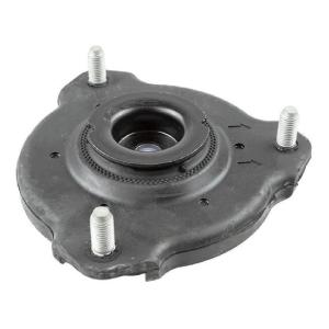 China 54610F2000 Shock Mount / Strut Mount factory
