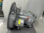 EX200-3 EX220-3 HPV091EW RE23A Hydraulic Pump 9118971 9133006