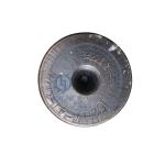 Excavator Camshaft 6D95 Eccentric Shaft for Diesel Excavator Engine Pump Parts