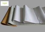 Polyester Acrylic Aramid Fibreglass PTFE Dust Collector Filter Bag Anti Alkali