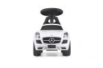 Classic Popular Baby Ride on Cars for Kids Carton Size 67*30*26cm Age Range 2-4