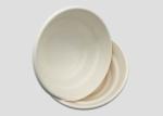 32oz 1050ml Microwave Biodegradable Soup Bowls