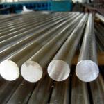 Hot Rolled / Cold Rolled ISO9001 AISI ASTM 301 303 304 Grade Stainless Steel