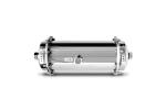 600L Water Filter Parts Stainless Steel 304 Material 600L/H Output For Household