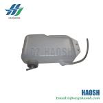 8-97205136-0 Radiator Surge Tank 8972051360 Suitable For ISUZU NKR77 NKR55 4KH1