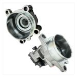 Actros/Antos/Arocs/Axor Shifting Cylinder 0022609563 0012608463 0032604063