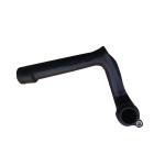 AUMARK Foton Kangmingis 2.8 Small Circulation Water Pipe Original Car Truck