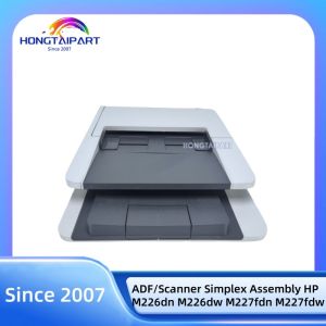 China Document Feeder Scanner Assembly Duplex C5F98-60112 C5F98-60111 C5F98-60110 for H P M226 M226 M227 M227 M426 M426 ADF on sale China Document Feeder Scanner Assembly Duplex C5F98-60112 C5F98-60111 C5F98-60110 for H P M226 M226 M227 M227 M426 M426 ADF on sale