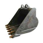 Lower Price EC210 PC340 PC200 E320 E325 E336 D6R D8N D6H D8R Bucket Parts