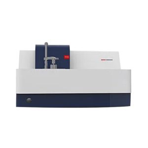 China BAXIT Metal Analyzer Fully Direct Reading Metal Analysis Spectrometer on sale