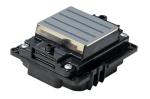 DTF Printer Essential Unlocked XP600 Printhead Original Refurbished