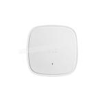 C9120AXI - K - Cisco Catalyst 9120 Access Point 9120AX Internal Antennas Wi-Fi 6