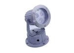 IP65 Rating Lawn Landscape Tree Garden Led Spike Light Outdoor LED Spot Light