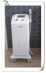 Vertical Elight IPL Laser Hair Removal Machine For freckle removal