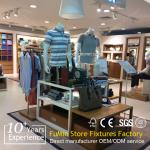 hot selling clothes rack stand display stand