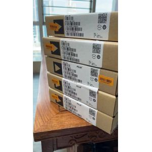 PM8533B-F3EI Integrated Circuit IC Chip Fanout PCIe Switch Interface IC