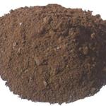 Corrosion Resistance Castable Refractory Material Repair Materials For Converter