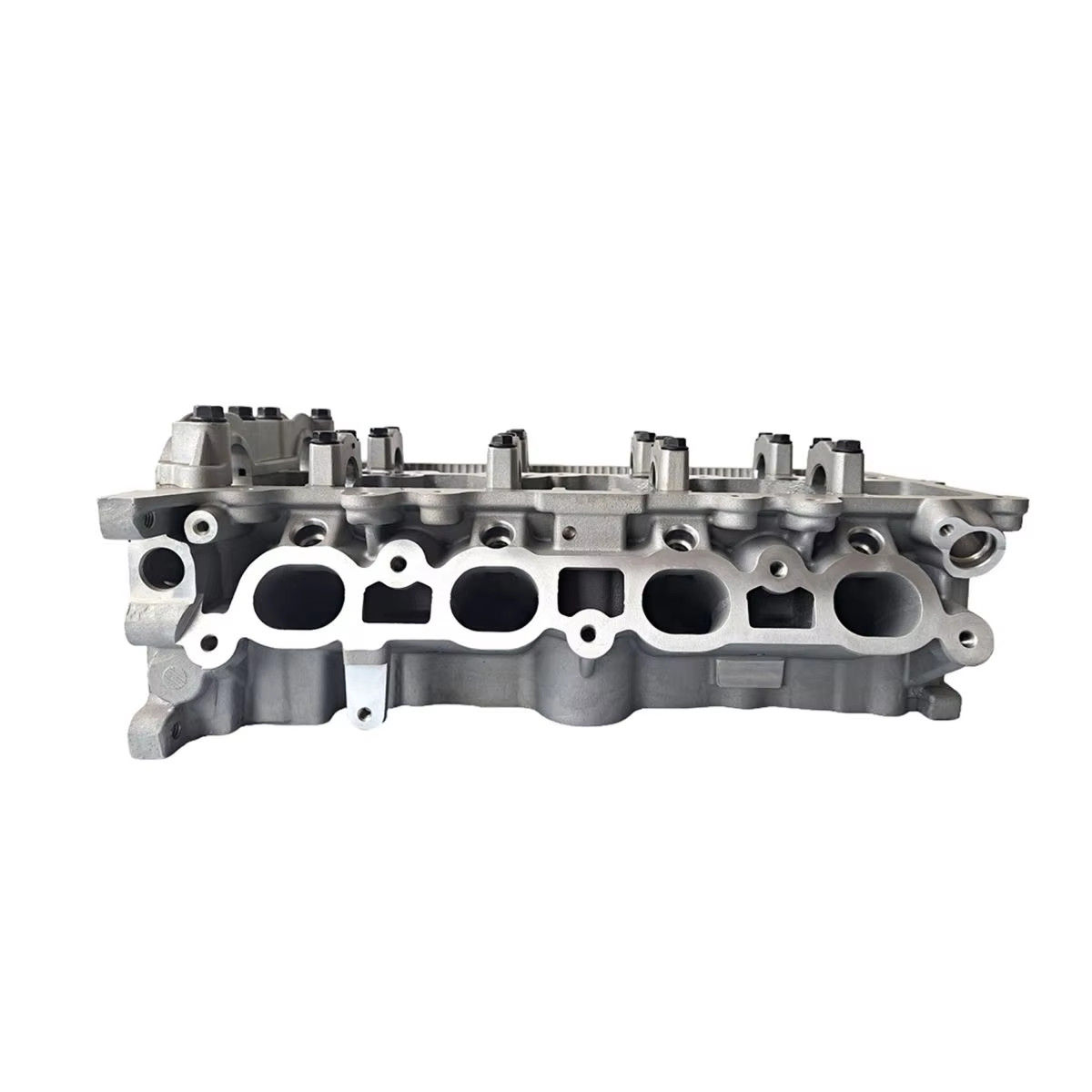 Hyundai & Kia Auto Parts New Aluminum G4Fc & G4Fa Engine Cylinder Head 22111-2B000 & 22100-2B000 22100-2B002 Model Engine Parts