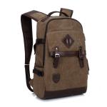 vintage backpacks boys backpacks for travel mochilas vans купить рюкзак