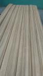 Rift Paldao Wood Veneer from shunfang-veneer-com.ecer.com