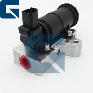 China 446-5409 4465409 Engine C4.4 C6.6 C7.1 Fuel Transfer Pump factory
