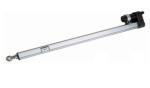10000N to 15000N 1200mm 48 Inch Electric Linear Actuator Ram Pusher