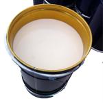 Cultural Stone Stamping RTV2 Silicone Rubber 28-30 Shore a Hardness 20-30 Mins