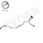 KYGER 253 501 70 00 Cooling System Water Pipe Water Pump A2135010801 A2535017000