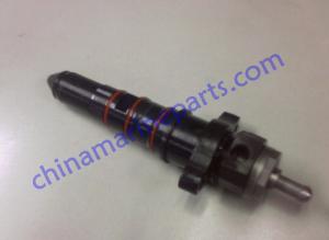 China NT855Engine repair injector 3054228 for Cummins NTC diesels Cummins parts factory