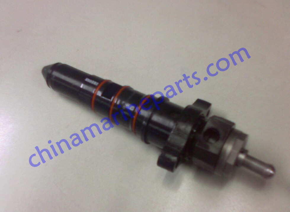 NT855Engine repair injector 3054228 for Cummins NTC diesels Cummins parts