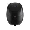 Buy cheap OEM Acceptable Smart Home Air Fryer 3.5L 1500W With Rapid Circulation Technology from wholesalers